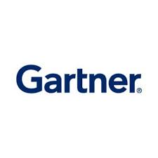   The Market for Enterprise AI Coding Agents Is Entering a New Phase of Expansion and Competitive Realignment: Gartner
